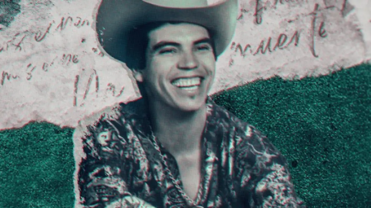 Chalino