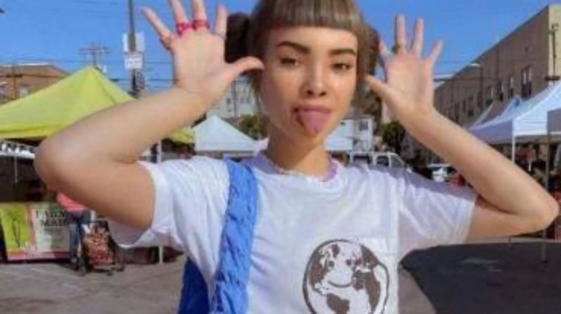 miquela