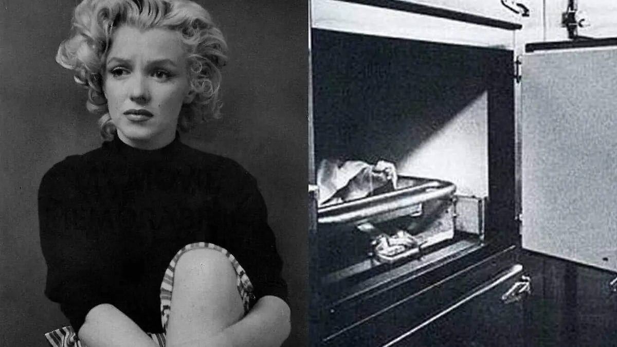 collage-marilyn-monroe-morgue