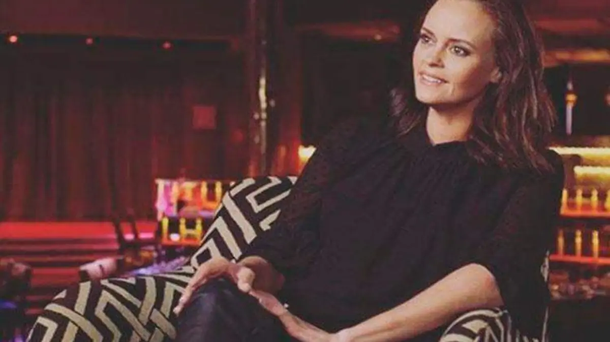 Shaila-Durcal_cantante