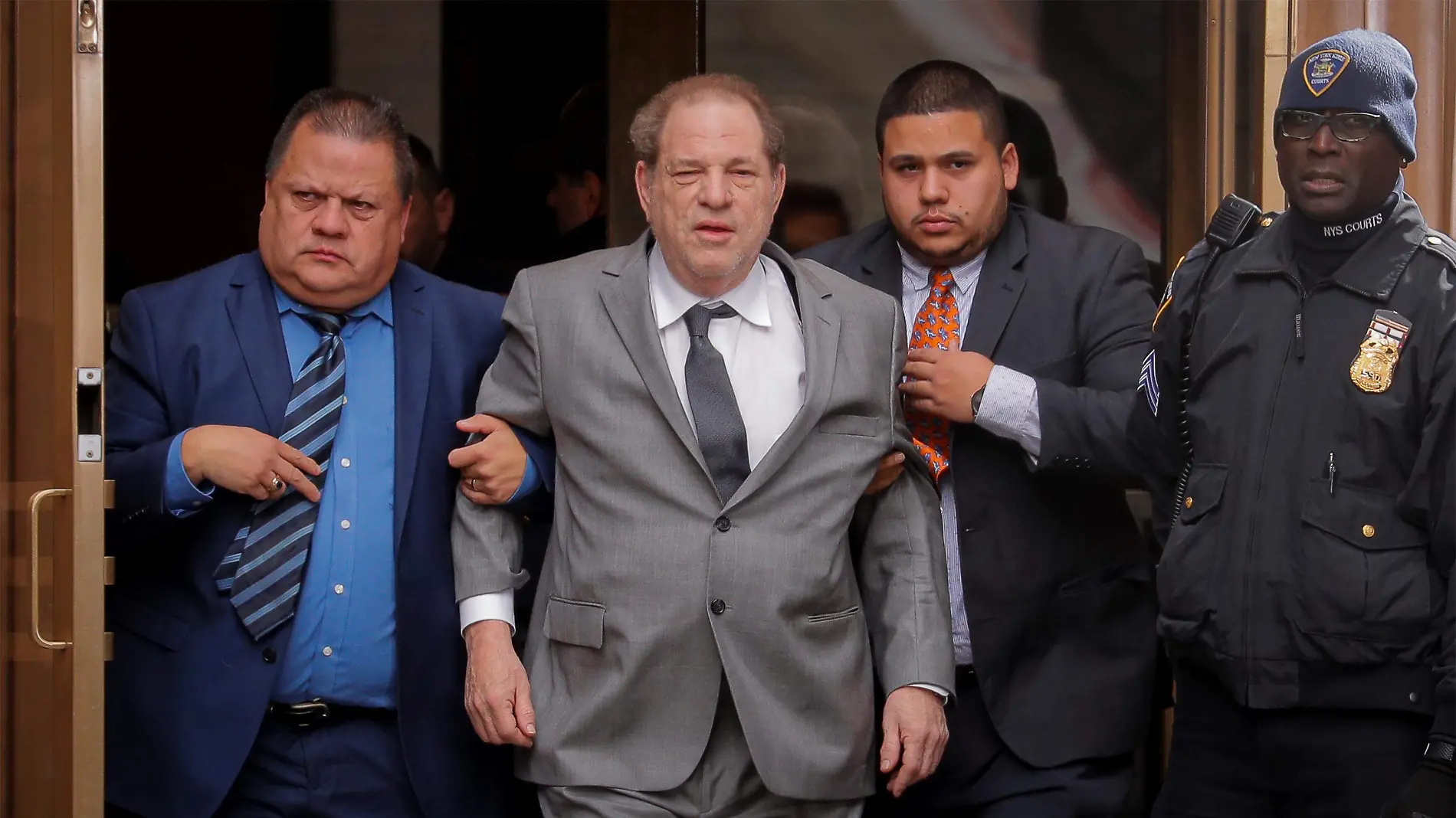 HARVEY-WEINSTEIN-reuters