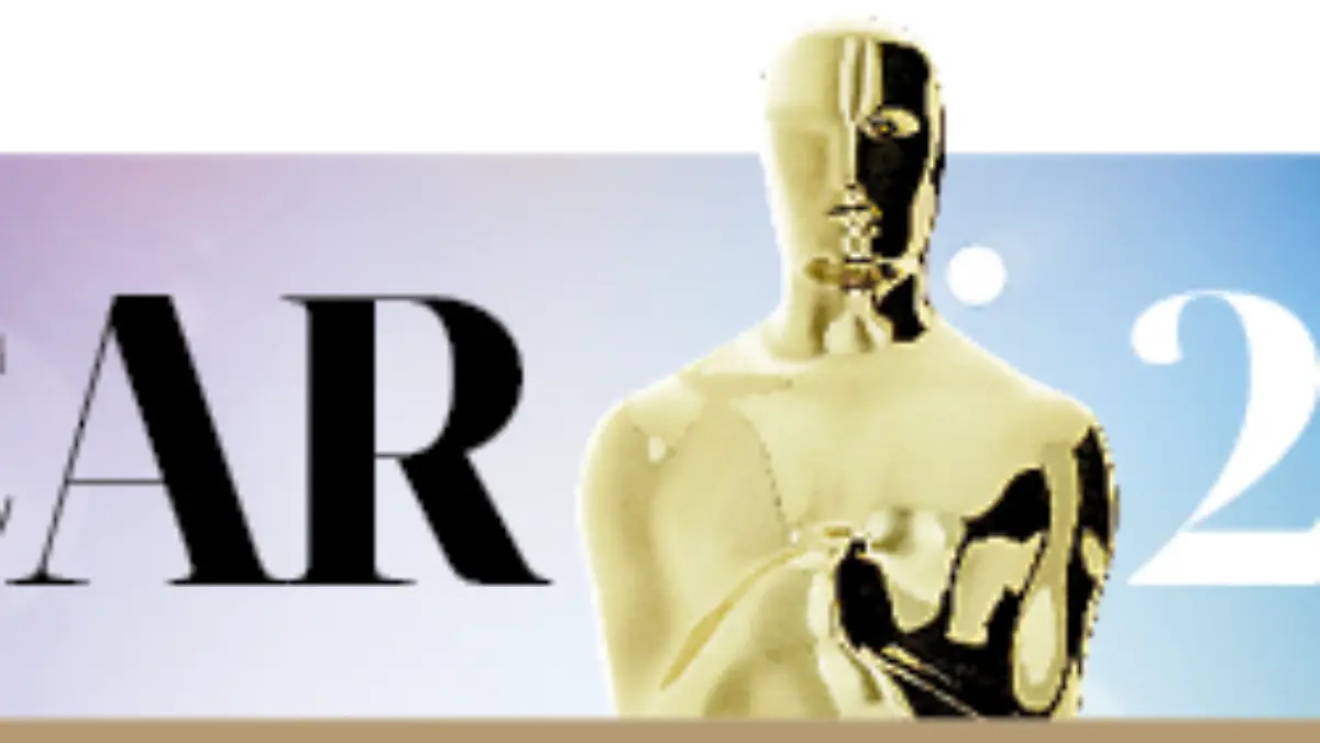 IDENTIDAD-oscares_web (1)