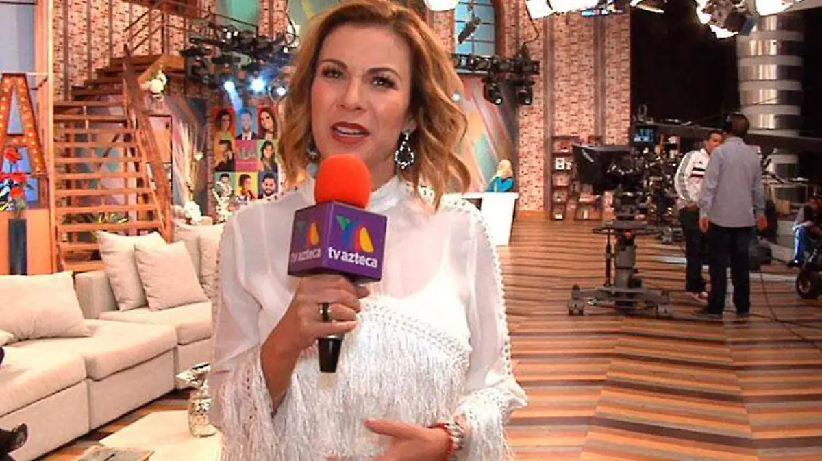 Ingrid-Coronado_TV-Azteca