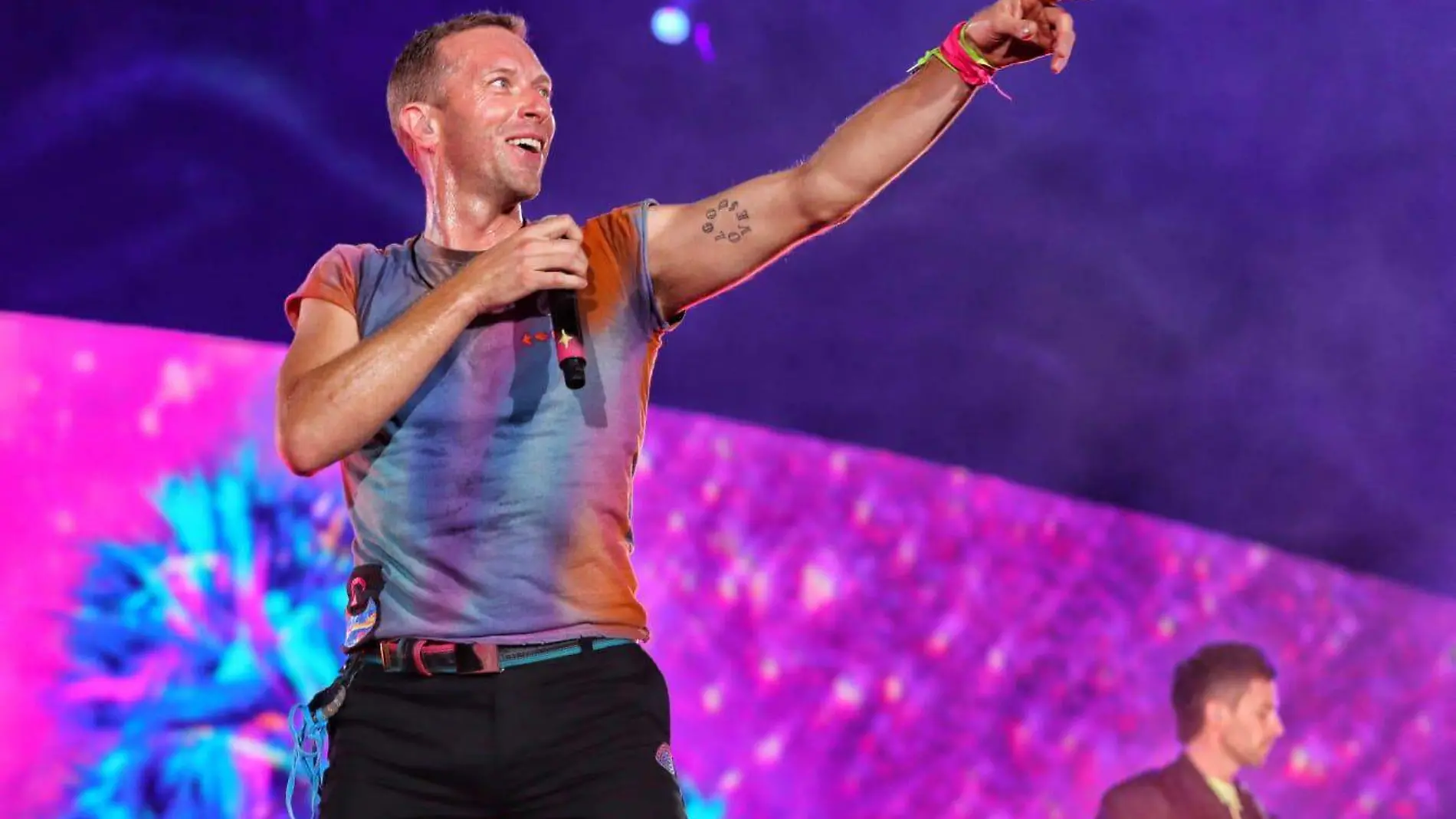 Coldplay-concierto-2