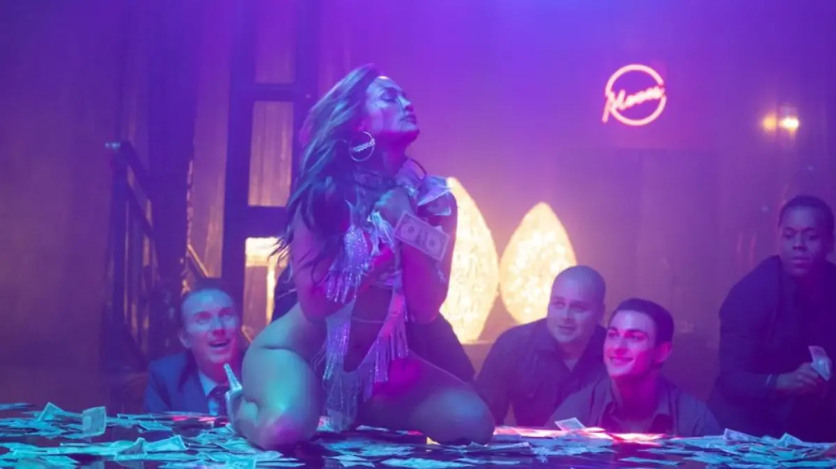 pelicula-jlo