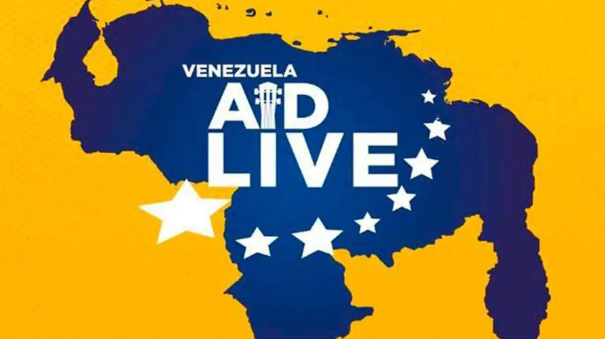 concierto_venezuela