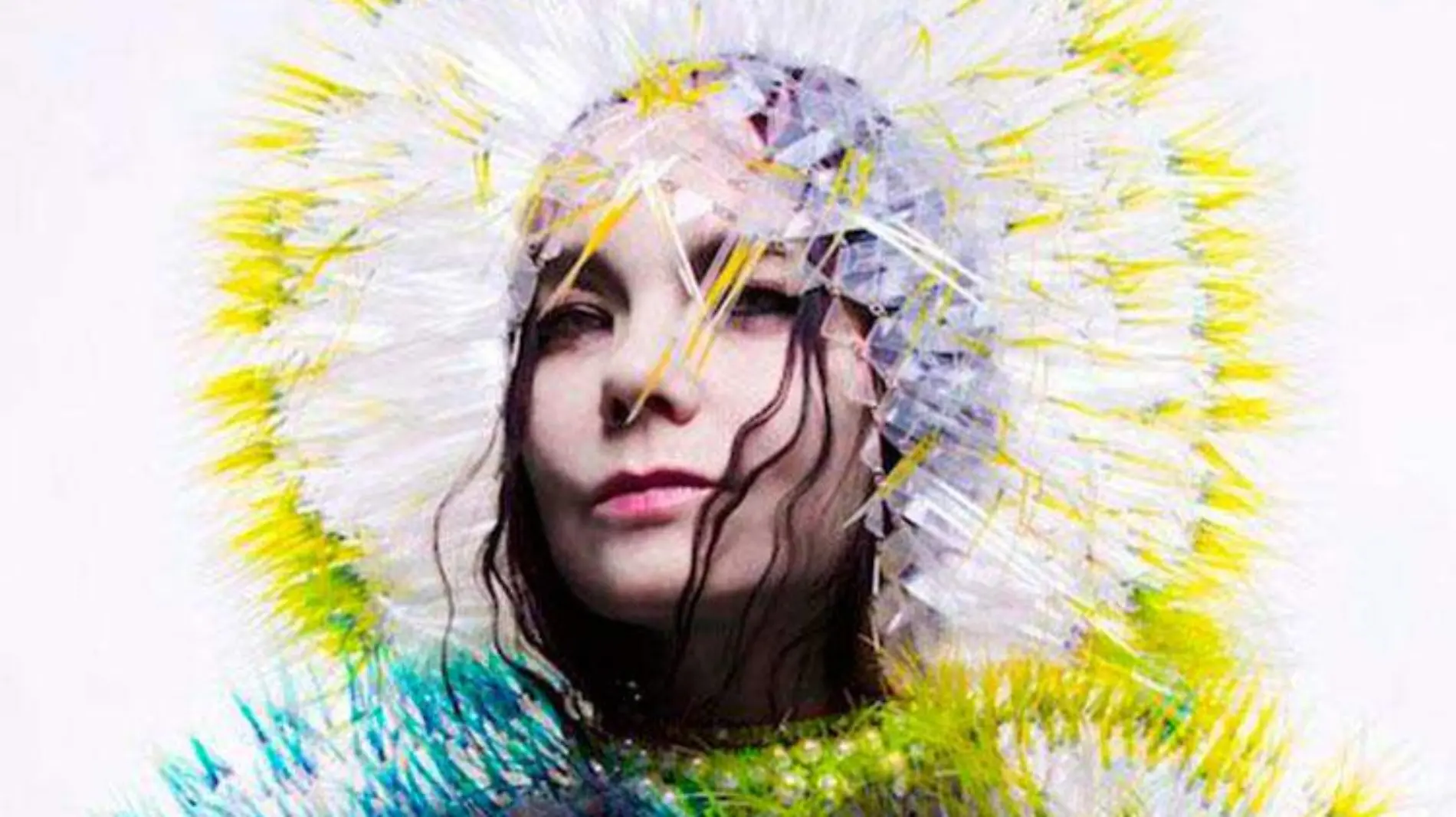 Bjork_cantante