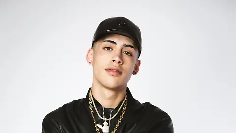 Cris MJ pone a Chile dentro del radar en el reggaetón - El Sol de México | Noticias, Deportes, Gossip, Columnas