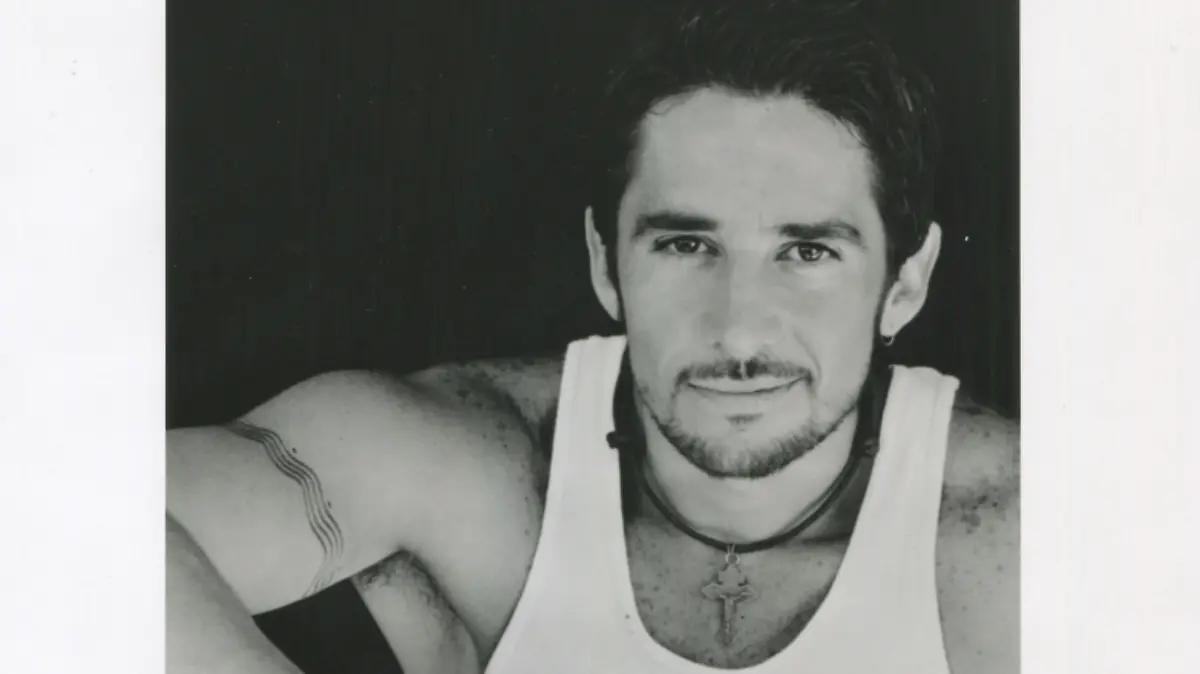 Captura de pantalla 2021-07-27 a la(s) 04.07.49