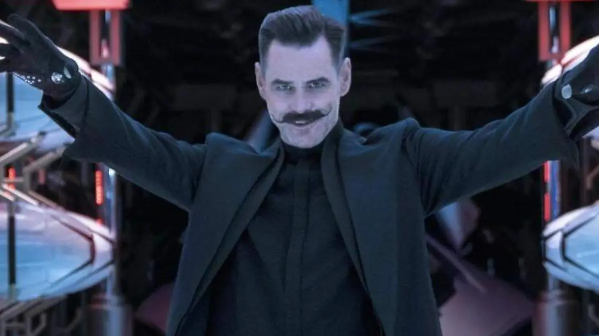 carrey