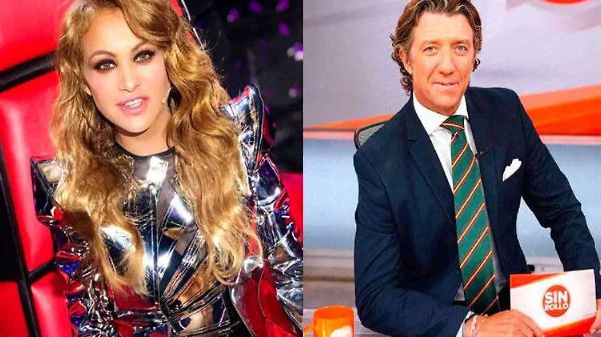 Paulina-Rubio_Colate