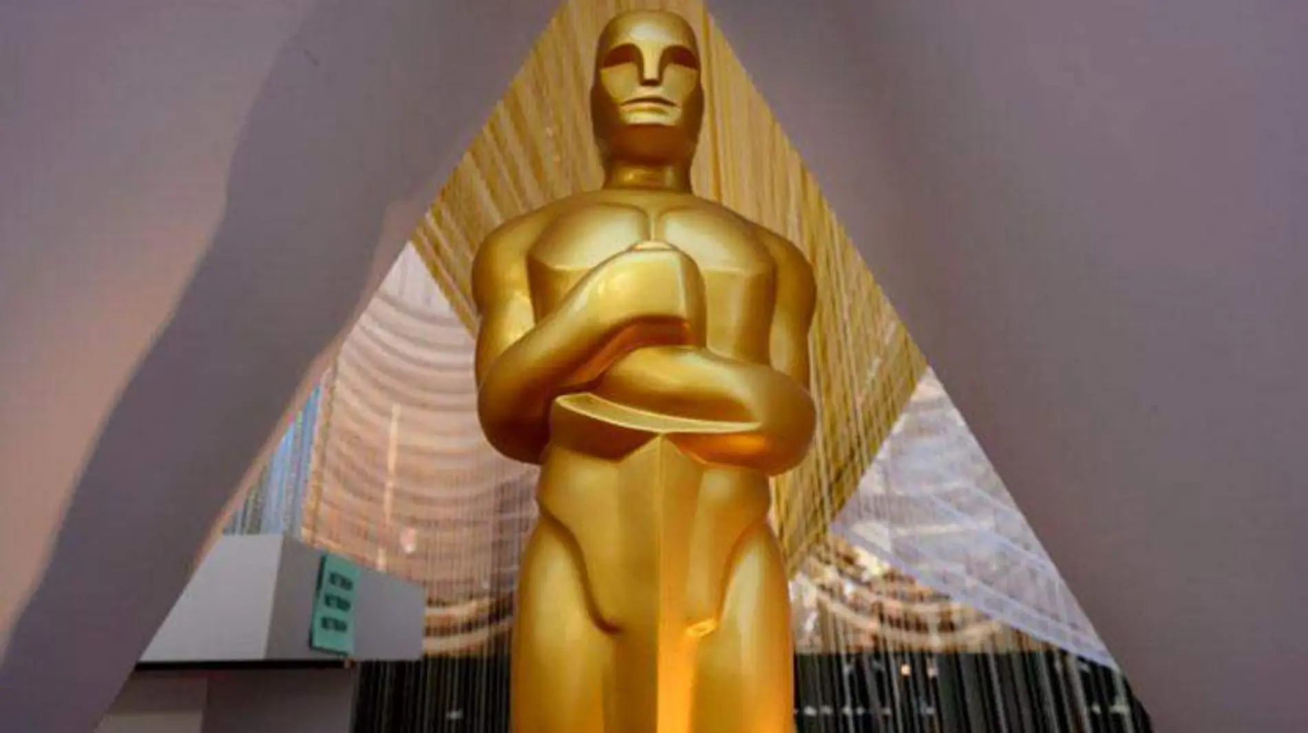 premios-oscar-2020