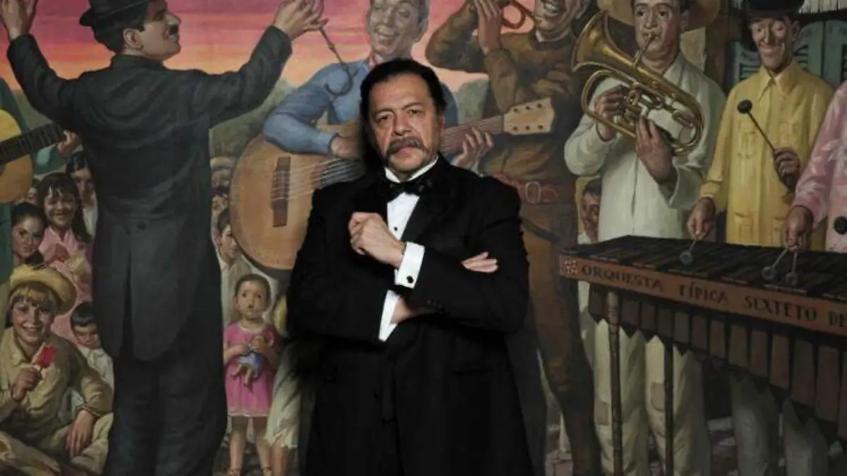 alberto angel