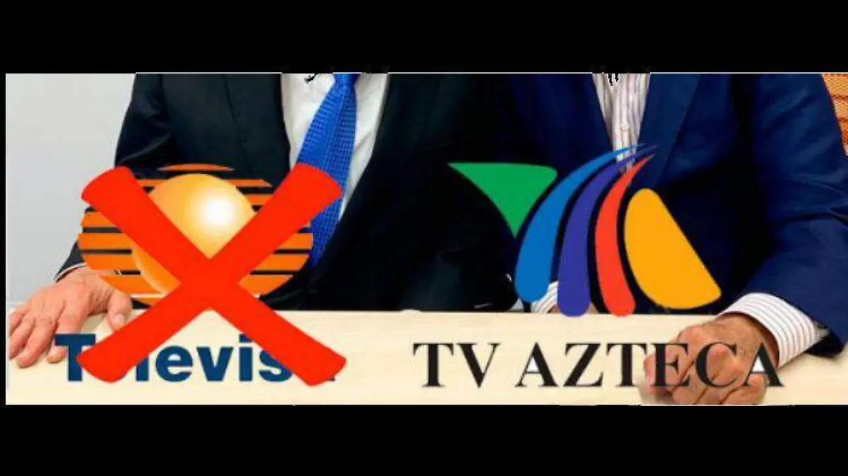 tv-azteca-maussan-600x237