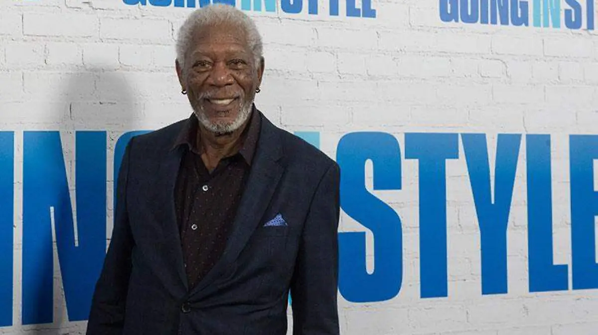 Morgan-Freeman_actor2