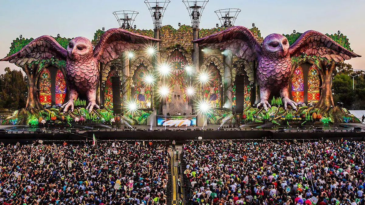 EDC