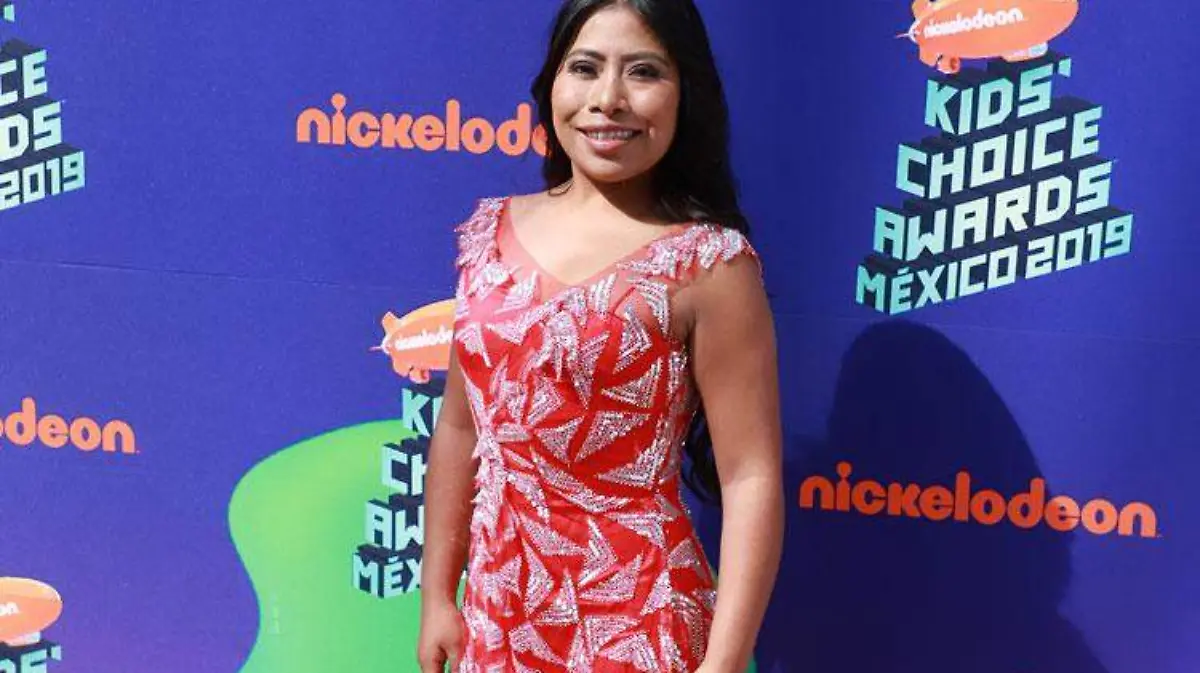 yalitza