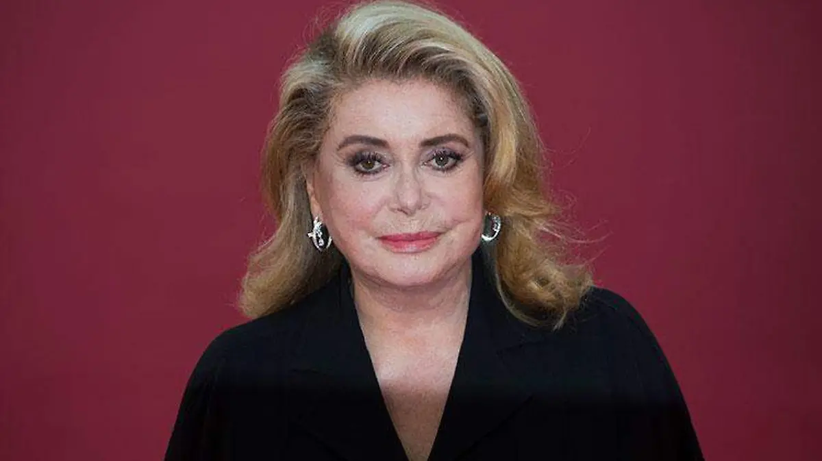 Catherine-Deneuve_actriz