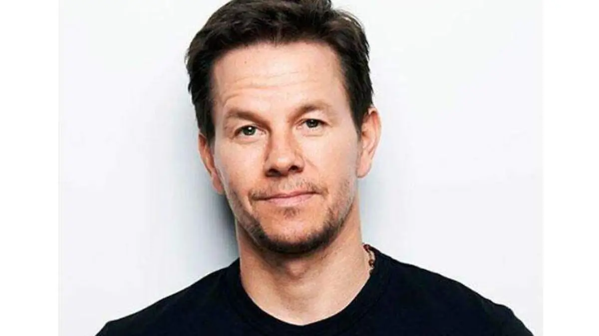 Mark-Wahlberg_actor