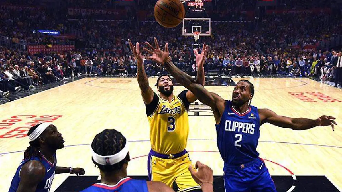 NBA_partido_Lakers