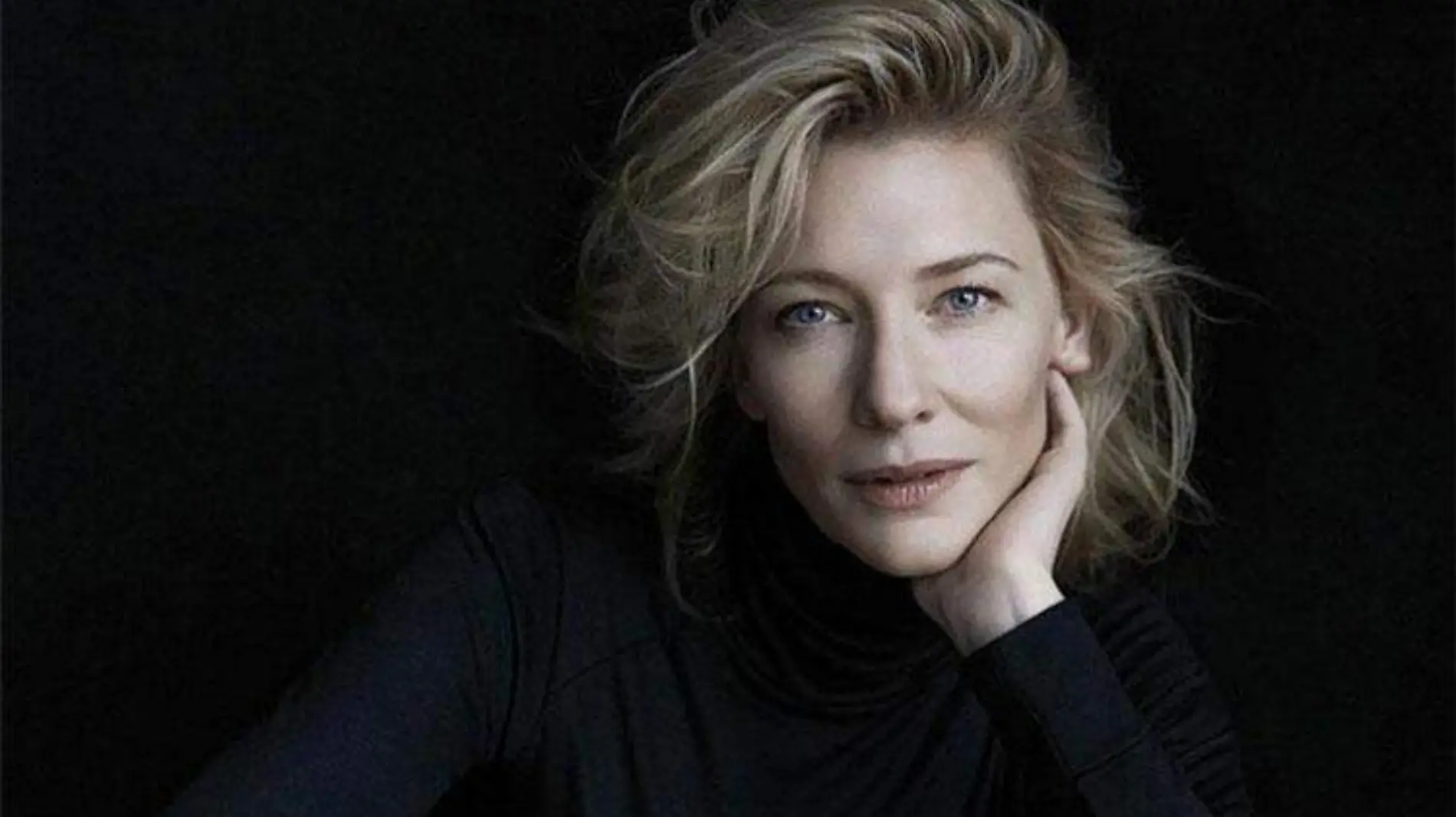 Cate-Blanchett