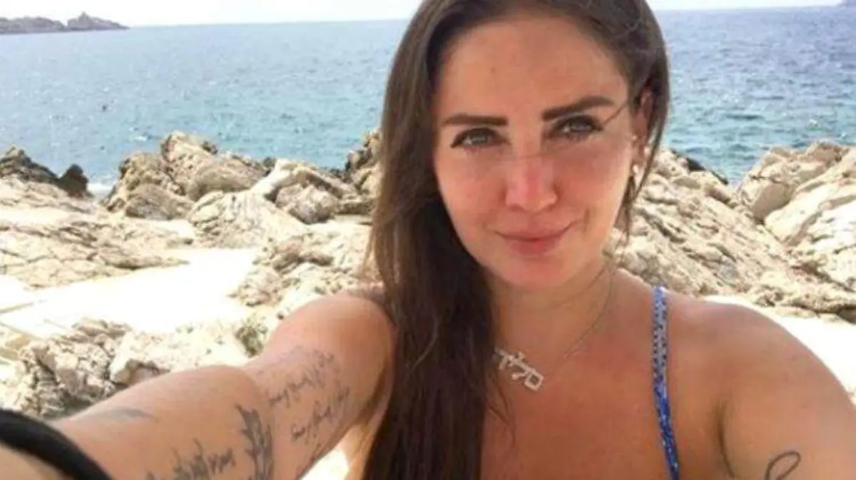 celia lora INSTAGRAM