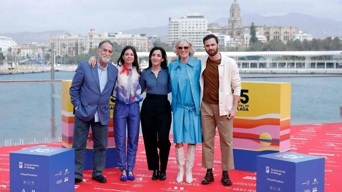 Diseño sin título (65)