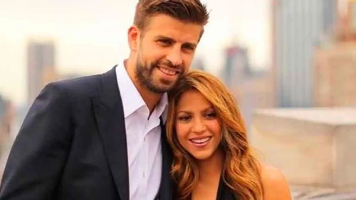 Shakira-con-Pique