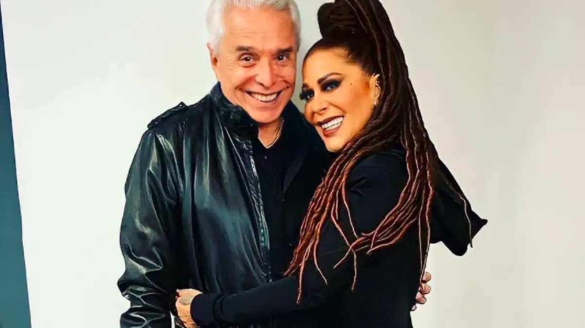 alejandra y enrique guzman2