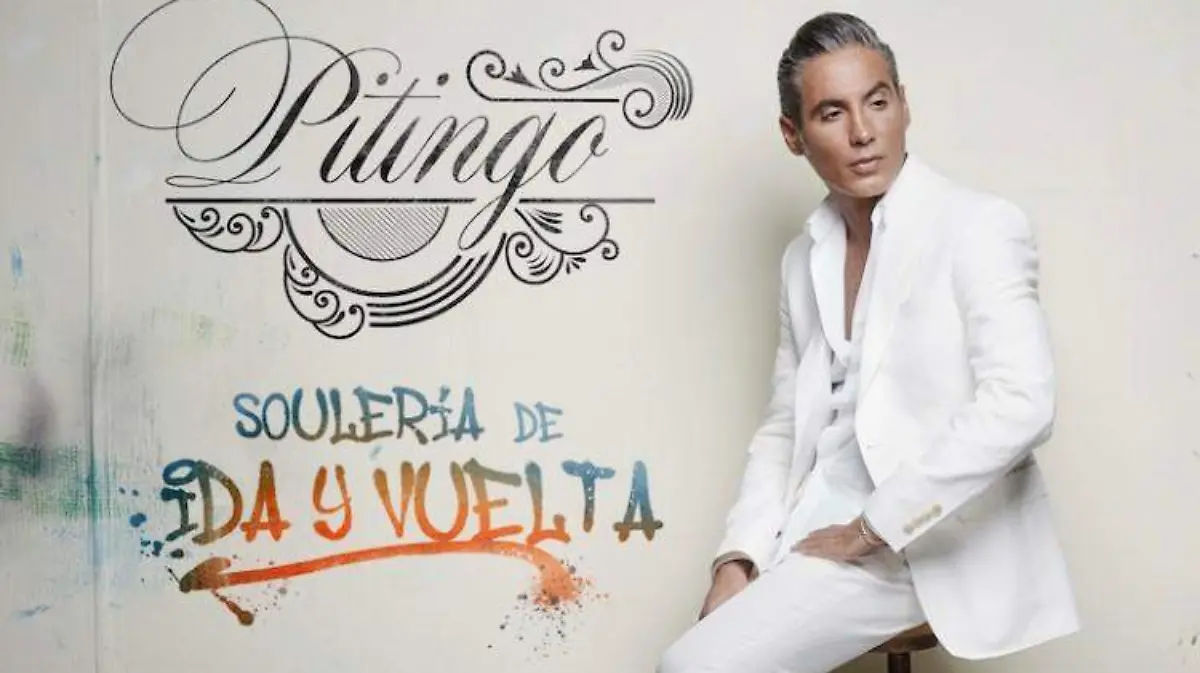 Pitingo