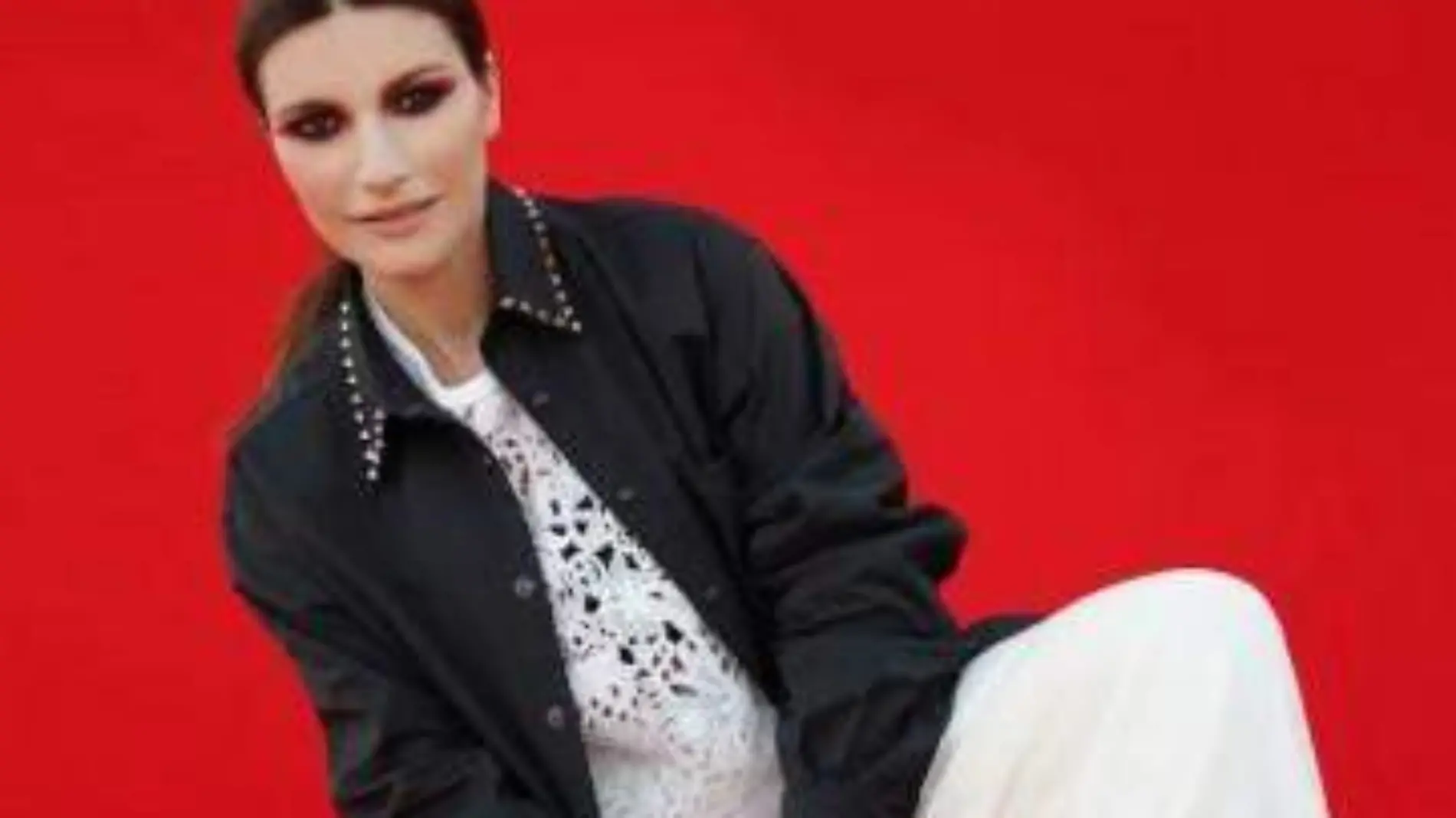 pausini