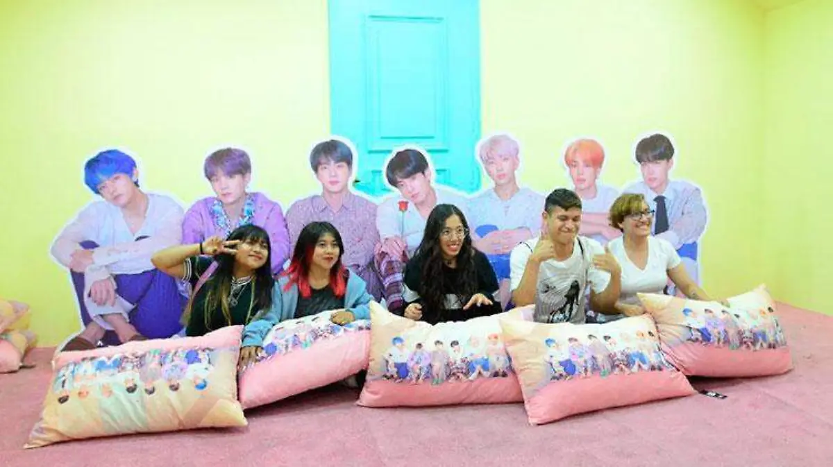 tienda-grupo-BTS-Mexico