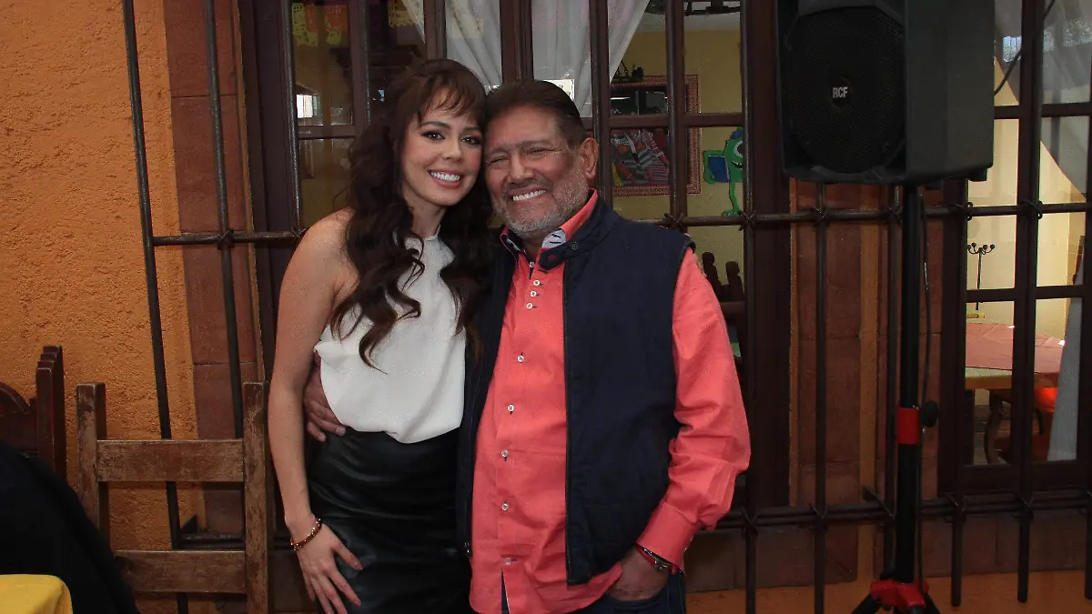 GUAJOLOTES SALVAJES (11)