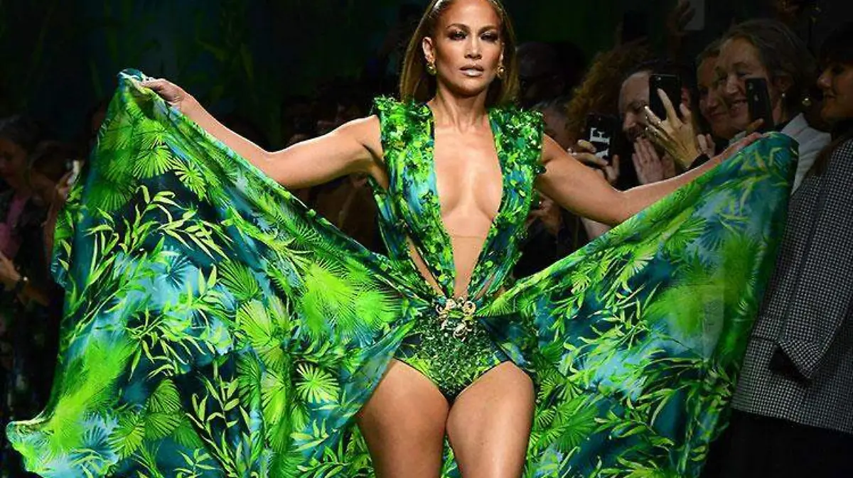 Jennifer-Lopez_Versace_vestido1