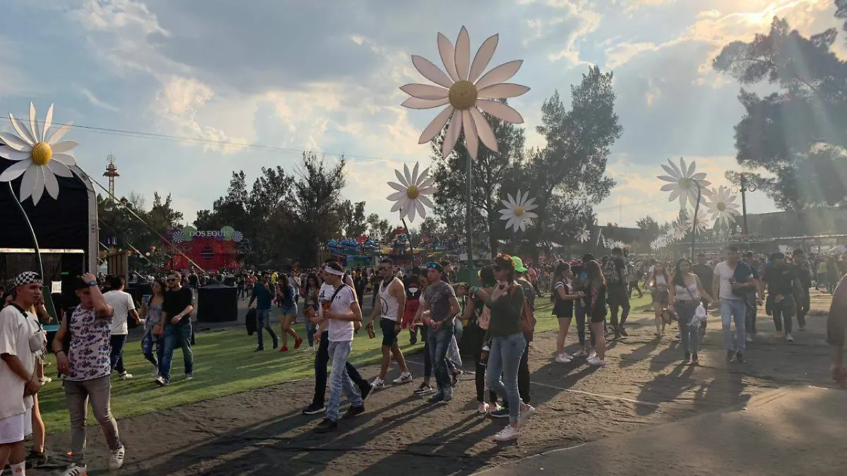 edc 2019