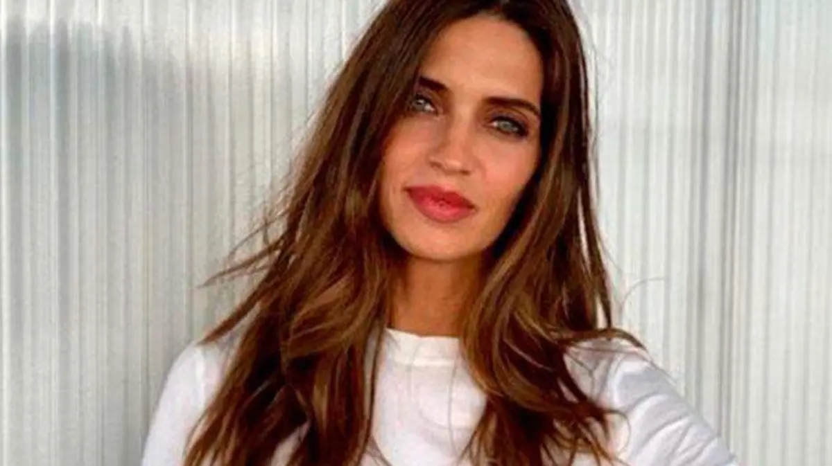 Sara-Carbonero_Iker-Casillas2