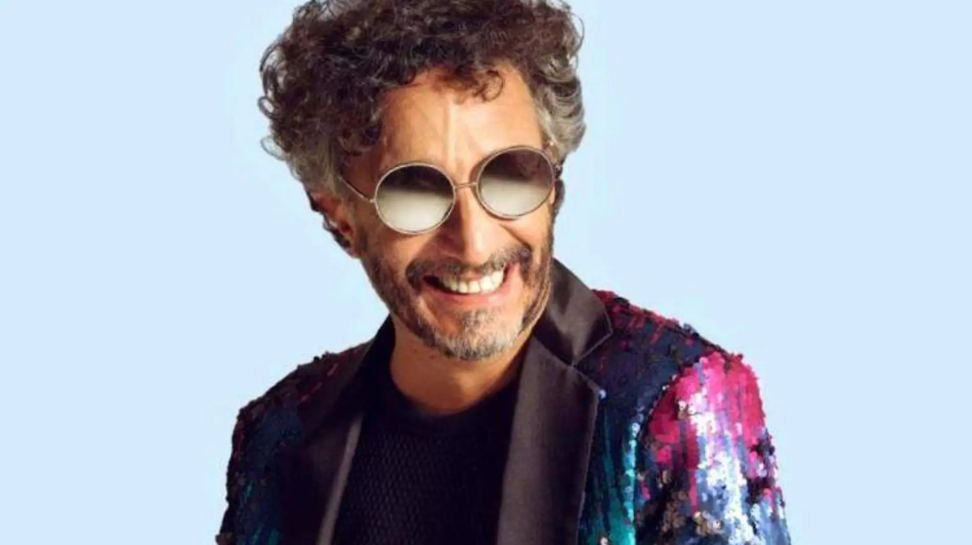 fito