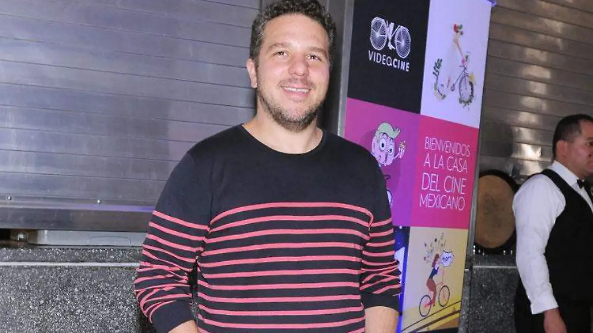 MARK-ALAZRAKI