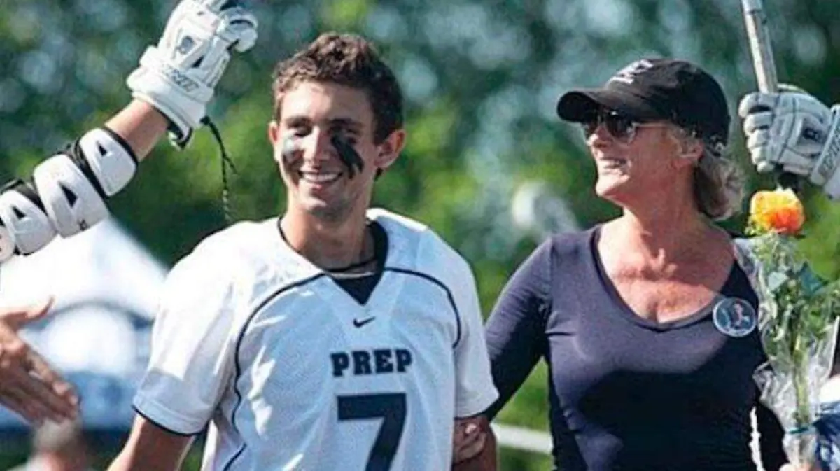 christian-bach_familia3