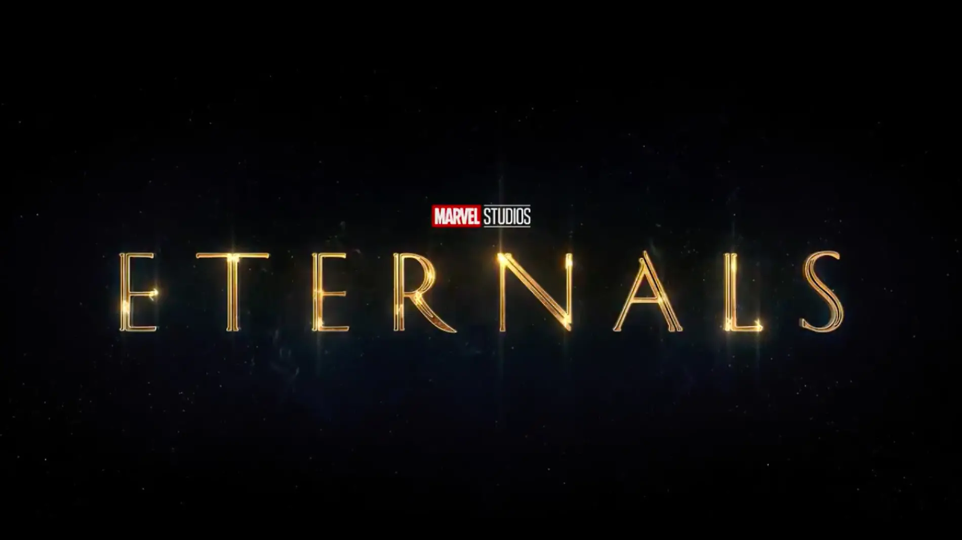 Eternals