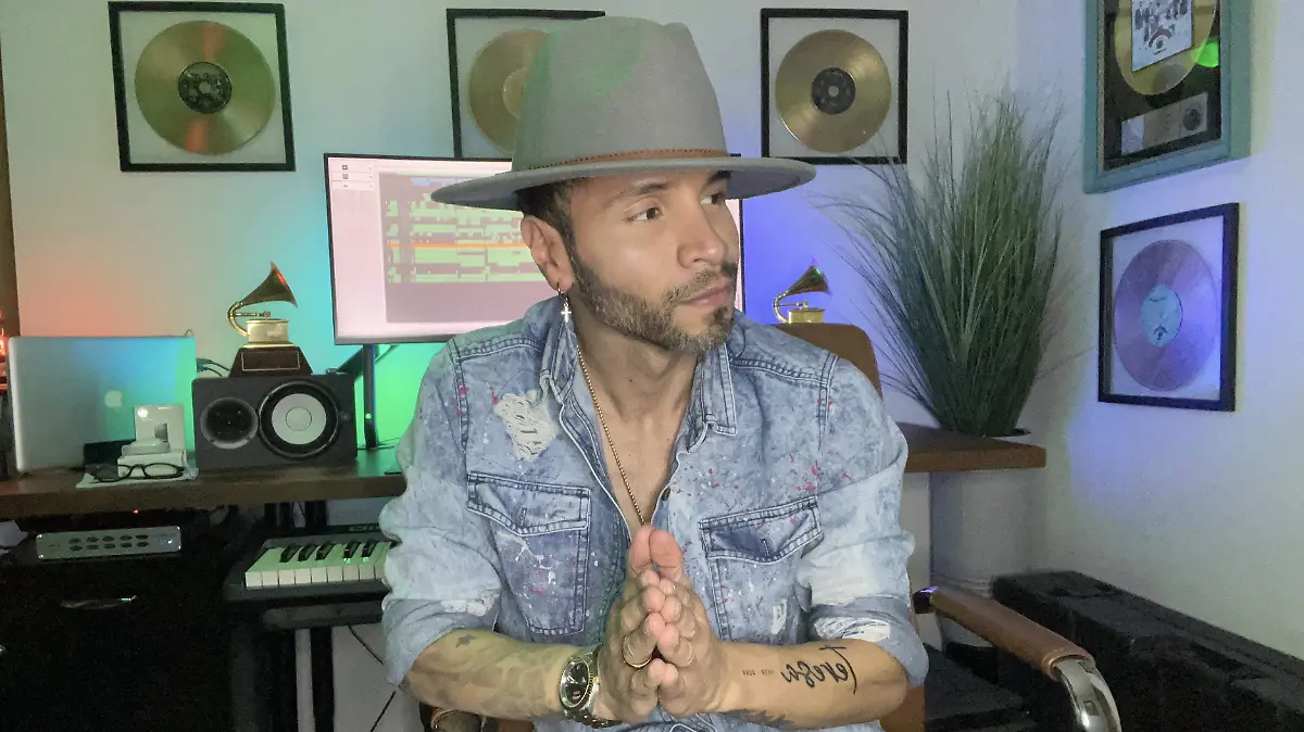 02 INT GRANDE OSCAR PONCE