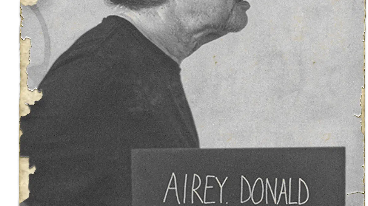 PORTADA COLLAGE 1 Deep Purple_Turning To Crime_press pictures_Don Airey_copyright earMUSIC_credit Simon Emmett