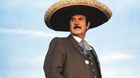 Antonio Aguilar, a 10 años de su partida - El Sol de México | Noticias,  Deportes, Gossip, Columnas