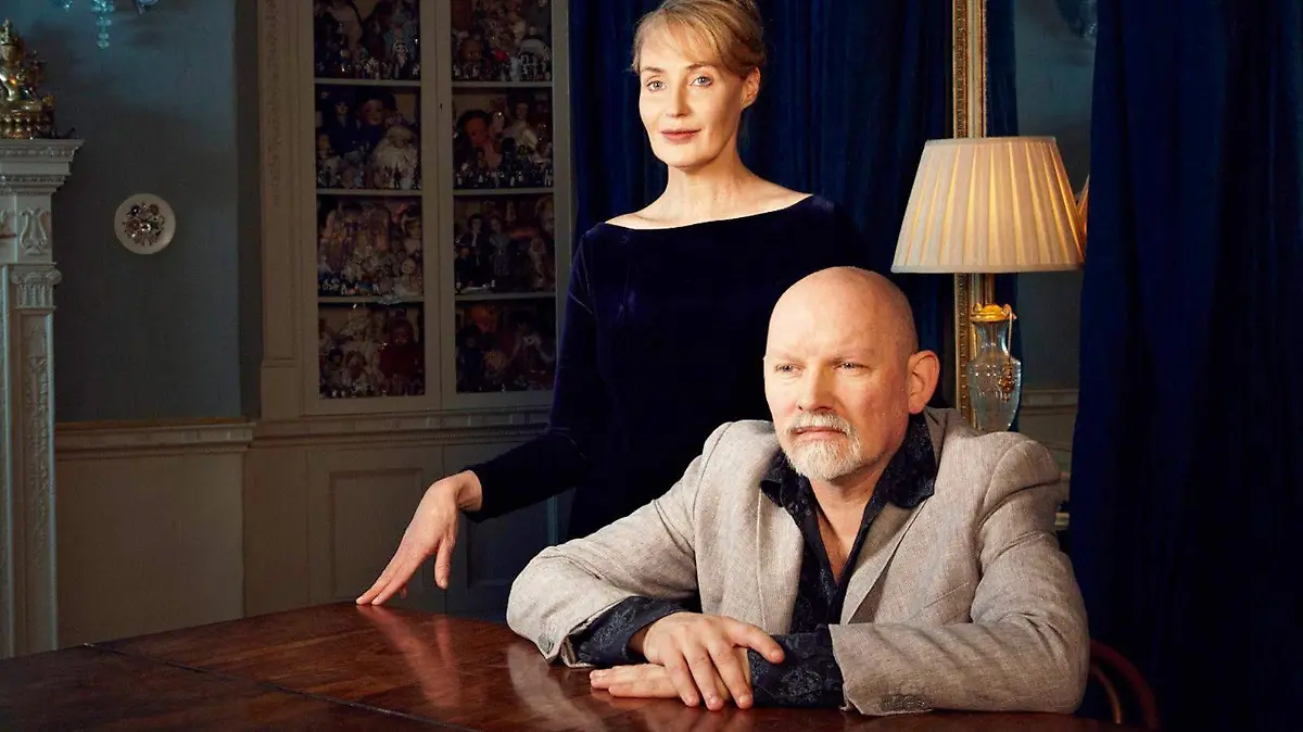 DEAD CAN especial  (1)