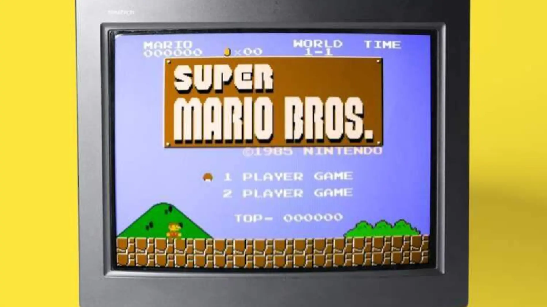 super-mario-bros