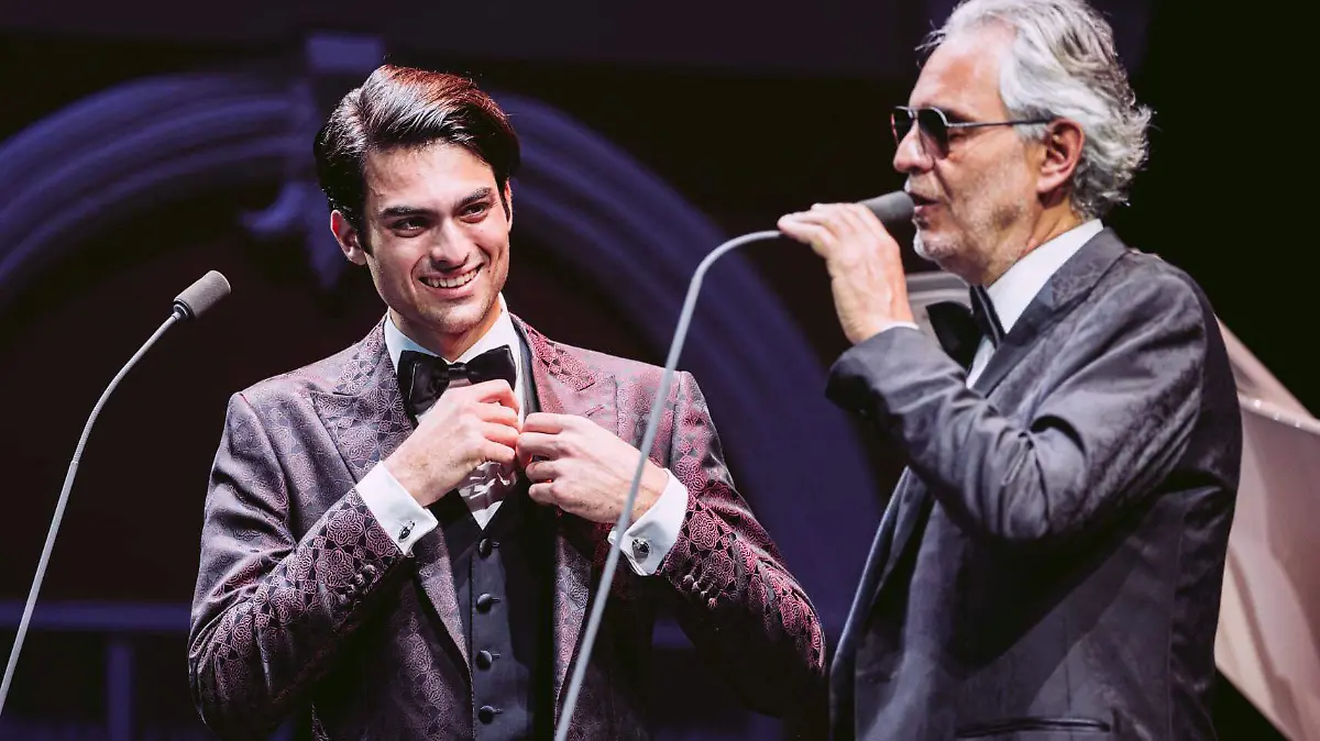 05 EXTRA MATEO BOCELLI ENE2021 FOTO2