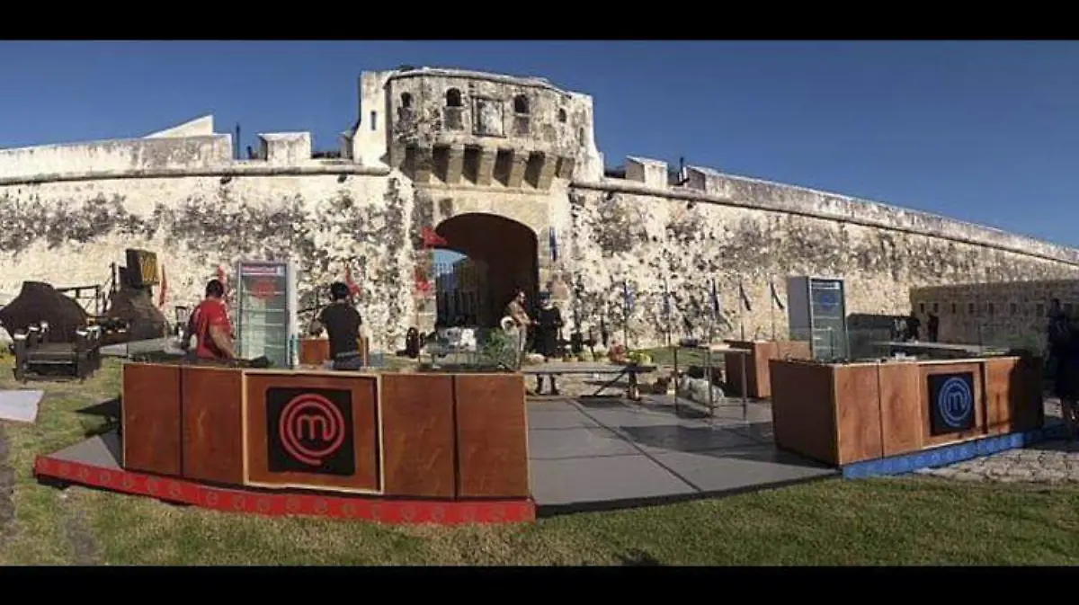 campeche-final-masterchef
