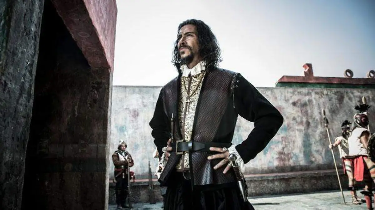 Hernán