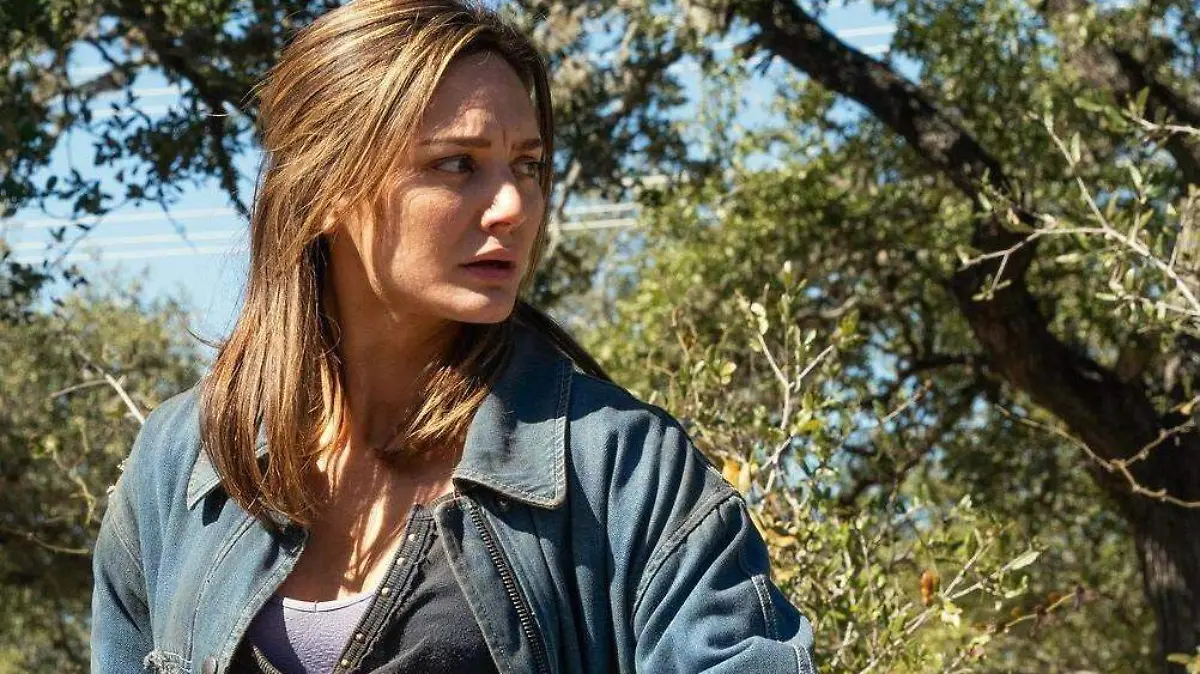 CHRISTINE EVANGELISTA-ENTREVISTA-cortesía @christineevangelista (3)