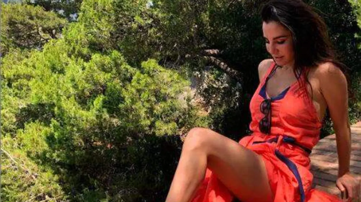 Martha-Higareda_actriz2
